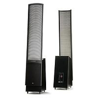 Напольная акустика MartinLogan ElectroMotion ESL