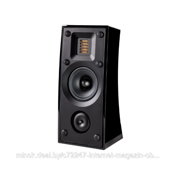 Полочная акустика MartinLogan Motion 4i - фото 1 - id-p115805572