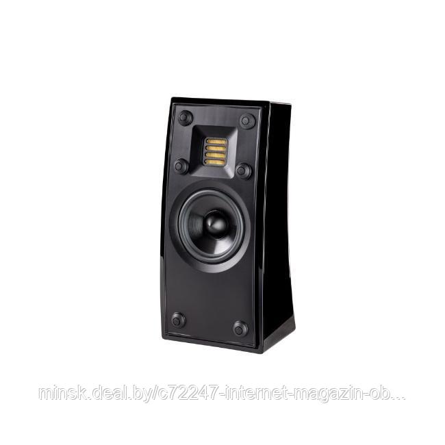 Полочная акустика MartinLogan Motion 2i - фото 1 - id-p115805573