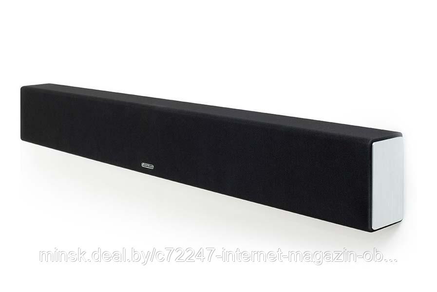 Саундбар Monitor Audio Passive Soundbar SB-2 - фото 1 - id-p115801444