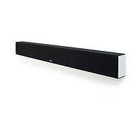 Саундбар Monitor Audio Passive Soundbar SB-3