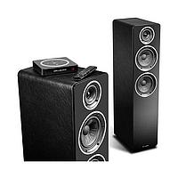 Напольная акустика Wharfedale Diamond A 2 System