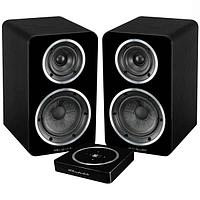 Беспроводная акустика Wharfedale Diamond A 1 System