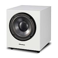 Сабвуфер Wharfedale WH-D10