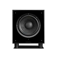 Сабвуфер Wharfedale SW-10