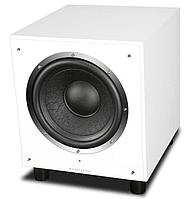 Сабвуфер Wharfedale SW-12