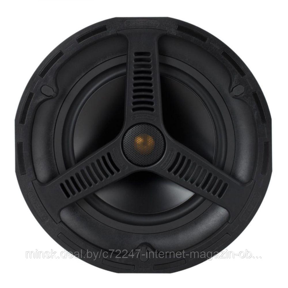 Влагозащищенная акустика Monitor Audio AWC 280 - фото 1 - id-p115801607