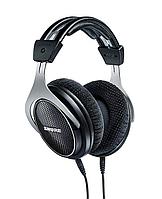 Наушники закрытого типа Shure SRH1540