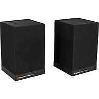 Беспроводная акустика Klipsch Surround 3