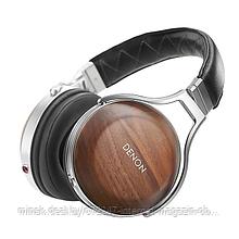 Наушники закрытого типа Denon AH-D7200