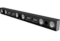 Саундбар Monitor Audio Passive Soundbar SB-4