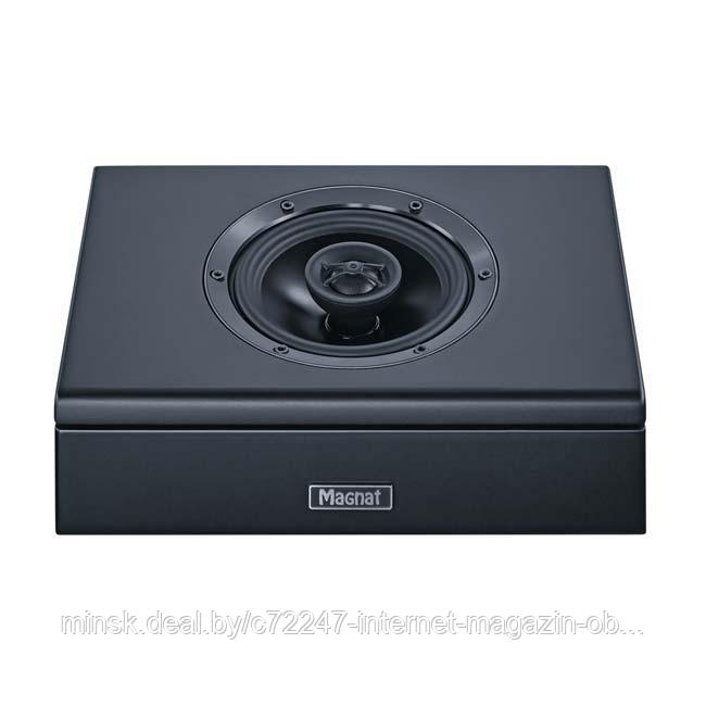 Акустика Dolby Atmos Magnat Cinema Ultra AEH 400-ATM - фото 1 - id-p115805895