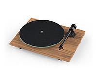 Проигрыватель винила Pro-ject T1