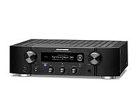 Усилитель интегрированный Marantz PM 7000N