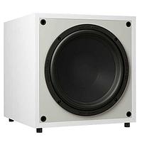 Сабвуфер Monitor Audio Monitor MRW10