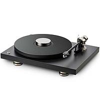 Проигрыватель винила Pro-Ject Debut PRO