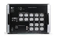 Регенератор PS Audio DirectStream Power Plant 20