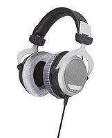 Наушники открытого типа Beyerdynamic DT 880