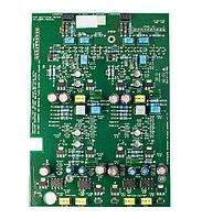 Плата фонокорректора Exposure 3510S2 / 5010 Phono Board MC