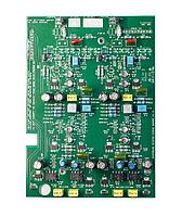 Плата фонокорректора Exposure 3510S2 / 5010 Phono Board MM