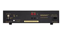 Усилитель мощности Exposure 5010 MonoAmp