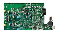 Встраиваемая плата ЦАП Exposure Phono Board 3510s2 / 5010 DAC