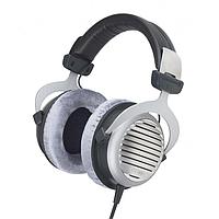 Наушники открытого типа Beyerdynamic DT 990