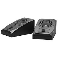 Акустика Dolby Atmos Emotiva Airmotiv A1