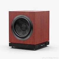 Сабвуфер Bowers & Wilkins DB2D