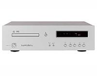 CD-проигрыватель Luxman D-03X