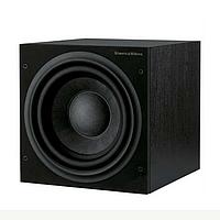 Сабвуфер Bowers & Wilkins ASW610