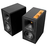 Полочная акустика Klipsch The Fives McLaren Edition