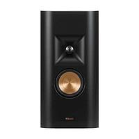 Настенная акустика Klipsch RP-140D