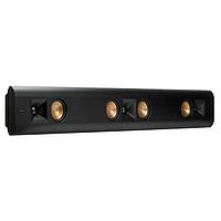 Саундбар пассивный Klipsch RP-440D SB