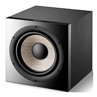 Сабвуфер Focal Sub 1000 F