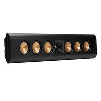 Настенная акустика Klipsch RP-640D