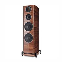 Напольная акустика Wharfedale Elysian 4