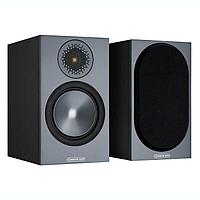 Полочная акустика Monitor Audio Bronze 6G 50