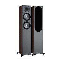 Напольная акустика Monitor Audio Bronze 6G 200