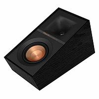 Акустика Dolby Atmos Klipsch Reference R-40SA