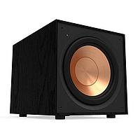 Сабвуфер Klipsch Reference R-101SW