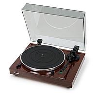 Проигрыватель винила Thorens TD 202