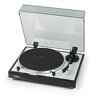 Проигрыватель винила Thorens TD 402 DD