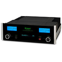 Усилитель интегрированный McIntosh MA5300