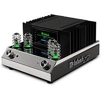 Усилитель интегрированный McIntosh MA252