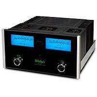 Усилитель мощности McIntosh MC312