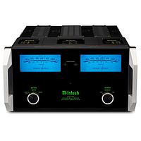 Усилитель мощности McIntosh MC462