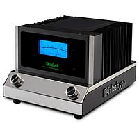 Усилитель мощности McIntosh MC830