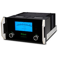 Усилитель мощности McIntosh MC611