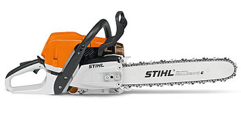 Бензопила MS 362 (шина 37 см) STIHL